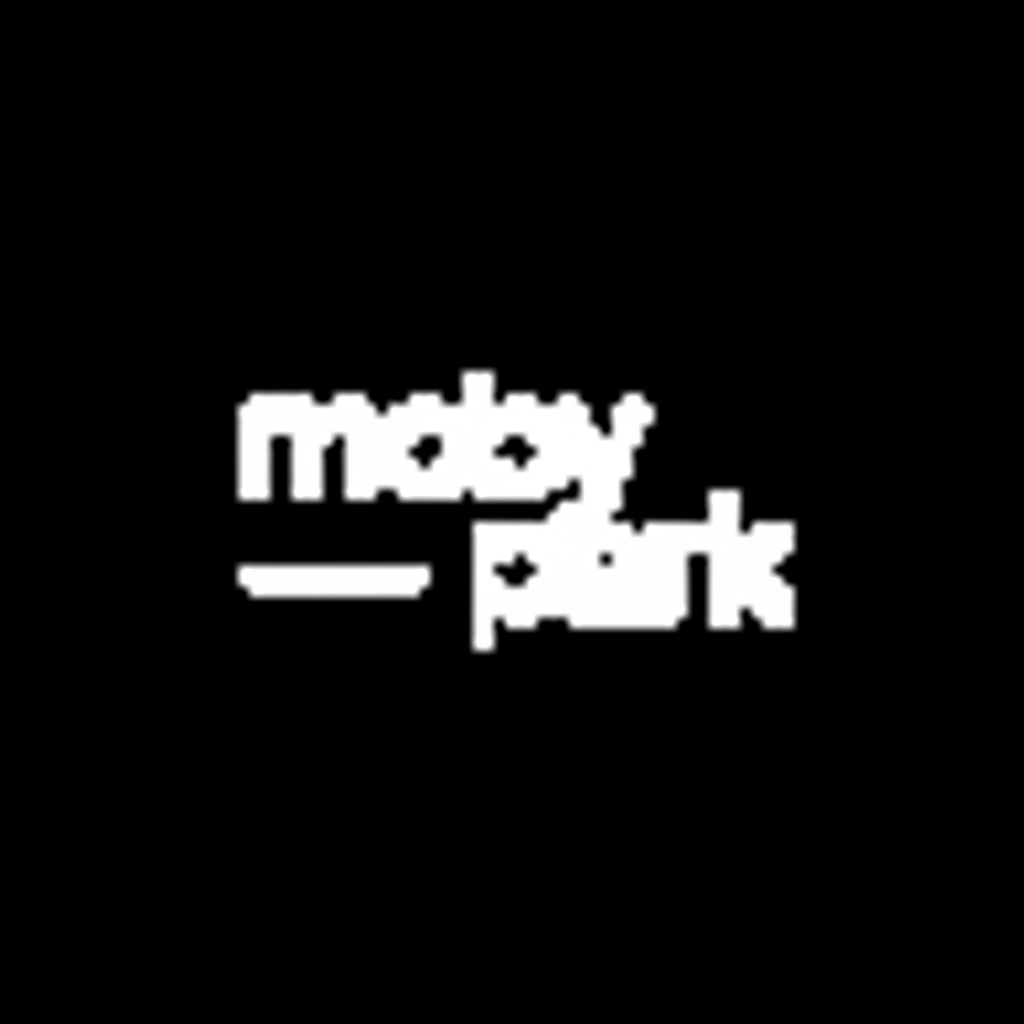 Mobypark - Plateforme partenaire ProParking.ai